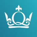 Profile picture blizardinstitute.bsky.social