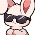 Profile picture pinkfuzzybunnies.bsky.social