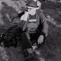 Profile picture wildwood69.bsky.social