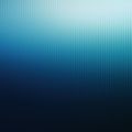 Profile picture 16dive.bsky.social