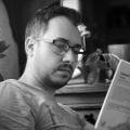 Profile picture guillaumehummel.bsky.social