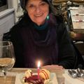 Profile picture susanfoxhirschmann.bsky.social