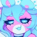 Profile picture fishface.has.fish