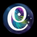 Profile picture confluencerpg.bsky.social