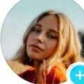 Profile picture gmarsh.bsky.social
