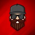 Profile picture vintagebeef.bsky.social