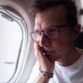 Profile picture olly.world