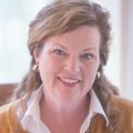 Profile picture mariebostwick.bsky.social