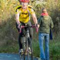 Profile picture cyclingchaos.co.uk