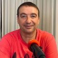 Profile picture pepepollenca.bsky.social