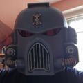 Profile picture brotherkystos.bsky.social