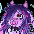 Profile picture bunnybunpamps.bsky.social