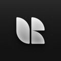 Profile picture buildstash.com