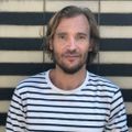 Profile picture christiancarnouche.bsky.social
