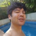 Profile picture hellomingo.bsky.social