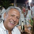 Profile picture peupedreira.bsky.social