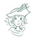 Profile picture pebbledove.bsky.social