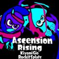 Profile picture ascensionrisingspl.bsky.social
