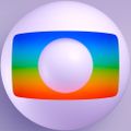 Profile picture tvglobo.com