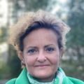 Profile picture rosenkrantztheil.bsky.social
