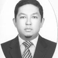 Profile picture drjlse.bsky.social