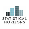 Profile picture stathorizons.bsky.social