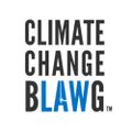 Profile picture climateblawg.bsky.social