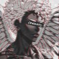 Profile picture saiveonxo.bsky.social