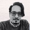Profile picture garciaponce.bsky.social
