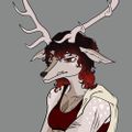 Profile picture ylvathevalkyrie.bsky.social