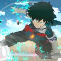 Profile picture northernopt.bsky.social