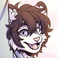 Profile picture trashbambi.bsky.social