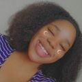 Profile picture kensahdee.bsky.social