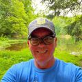 Profile picture cliffylippy.bsky.social