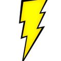 Profile picture thelightningbolt.bsky.social