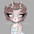 Profile picture dreamiehaze.bsky.social