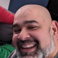 Profile picture jessedperez.bsky.social