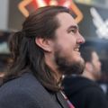 Profile picture xiiiblad3s.bsky.social