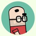 Profile picture secreto.bsky.social