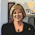 Profile picture lynboyer.bsky.social