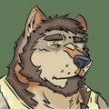 Profile picture verdanttea.bsky.social