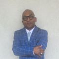 Profile picture verbatim59.bsky.social