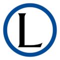 Profile picture lancetrh-wpac.bsky.social