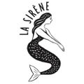 Profile picture sirenebooks.bsky.social