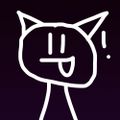 Profile picture ferretosan.com