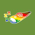 Profile picture snoozykazoo.com