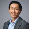 Profile picture michaelwong.bsky.social