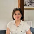 Profile picture nitisodhi.bsky.social