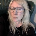 Profile picture blameitonrenee.bsky.social