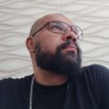 Profile picture waassp.bsky.social
